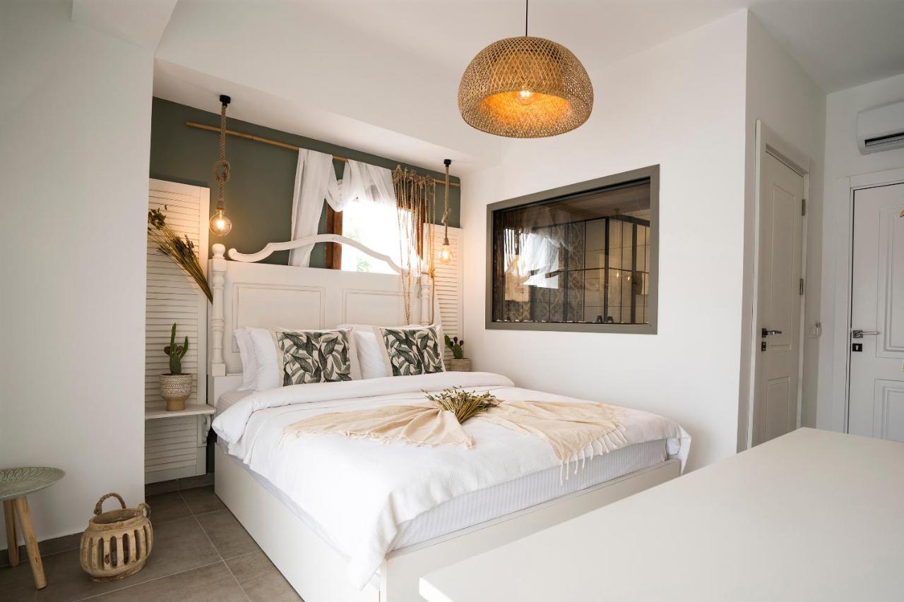 Liman Hotel Guemuesluek - Adult Only Bodrum Bagian luar foto