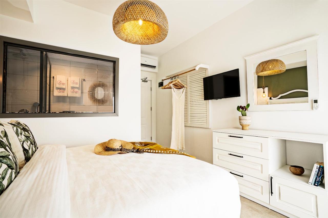 Liman Hotel Guemuesluek - Adult Only Bodrum Bagian luar foto