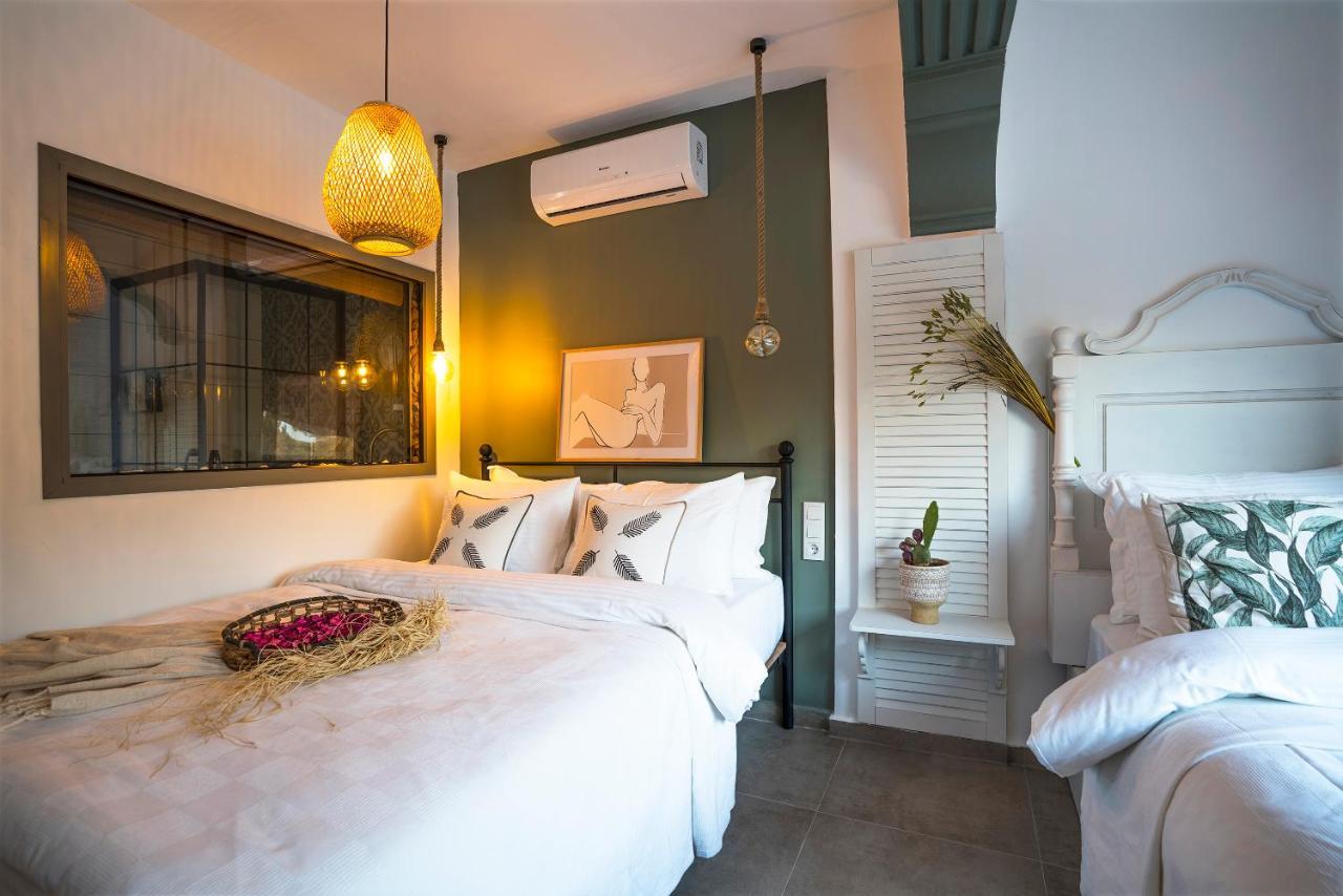 Liman Hotel Guemuesluek - Adult Only Bodrum Bagian luar foto