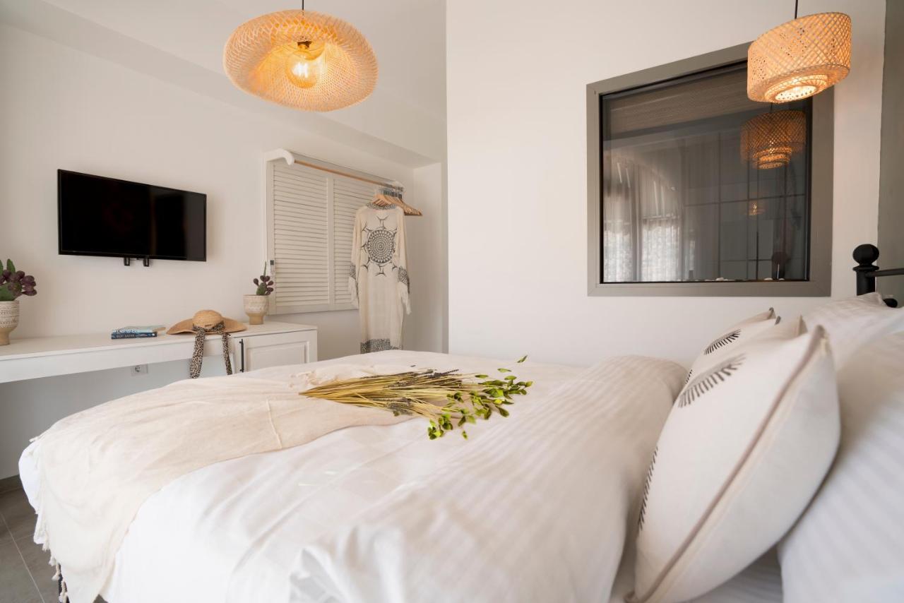 Liman Hotel Guemuesluek - Adult Only Bodrum Bagian luar foto