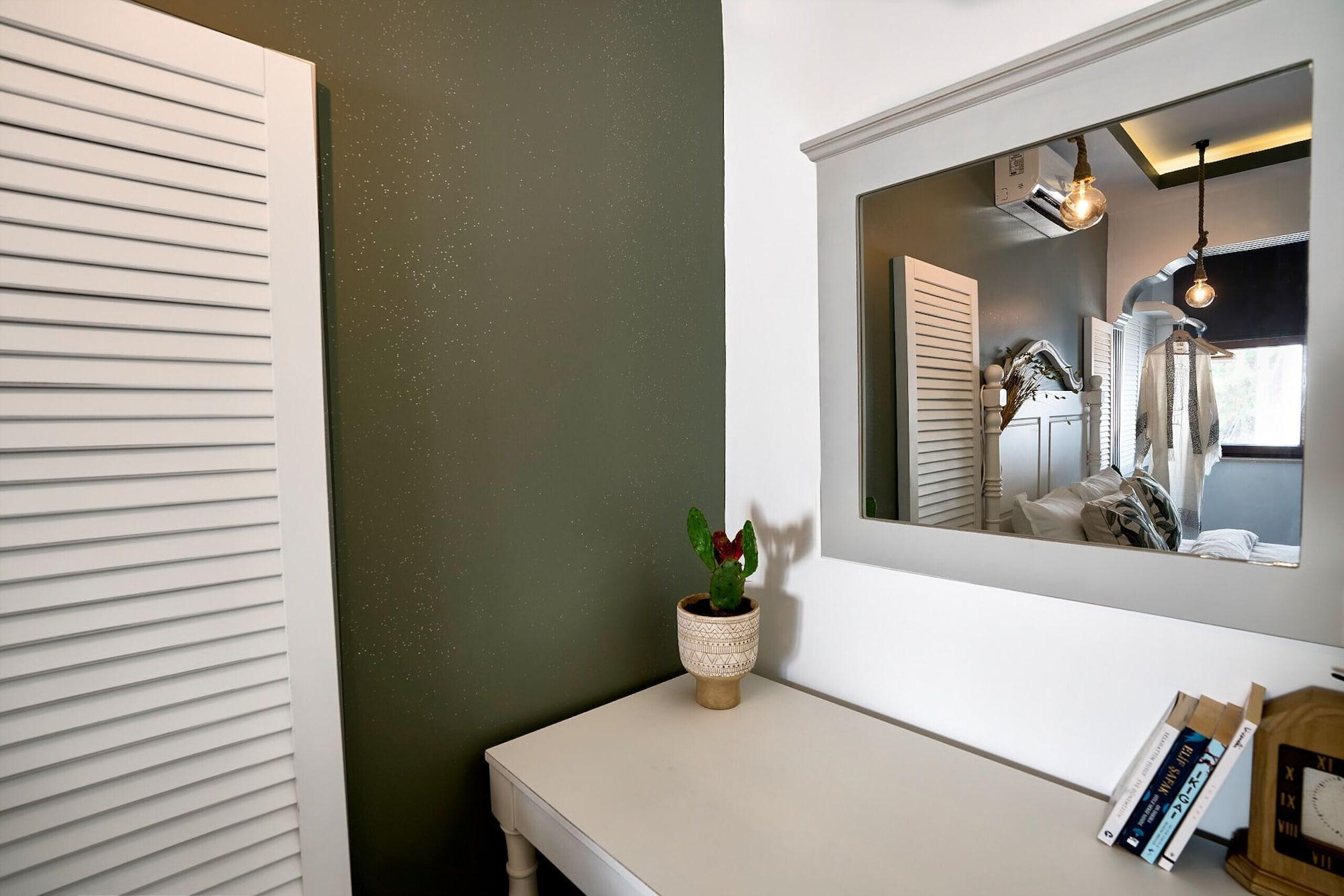 Liman Hotel Guemuesluek - Adult Only Bodrum Bagian luar foto