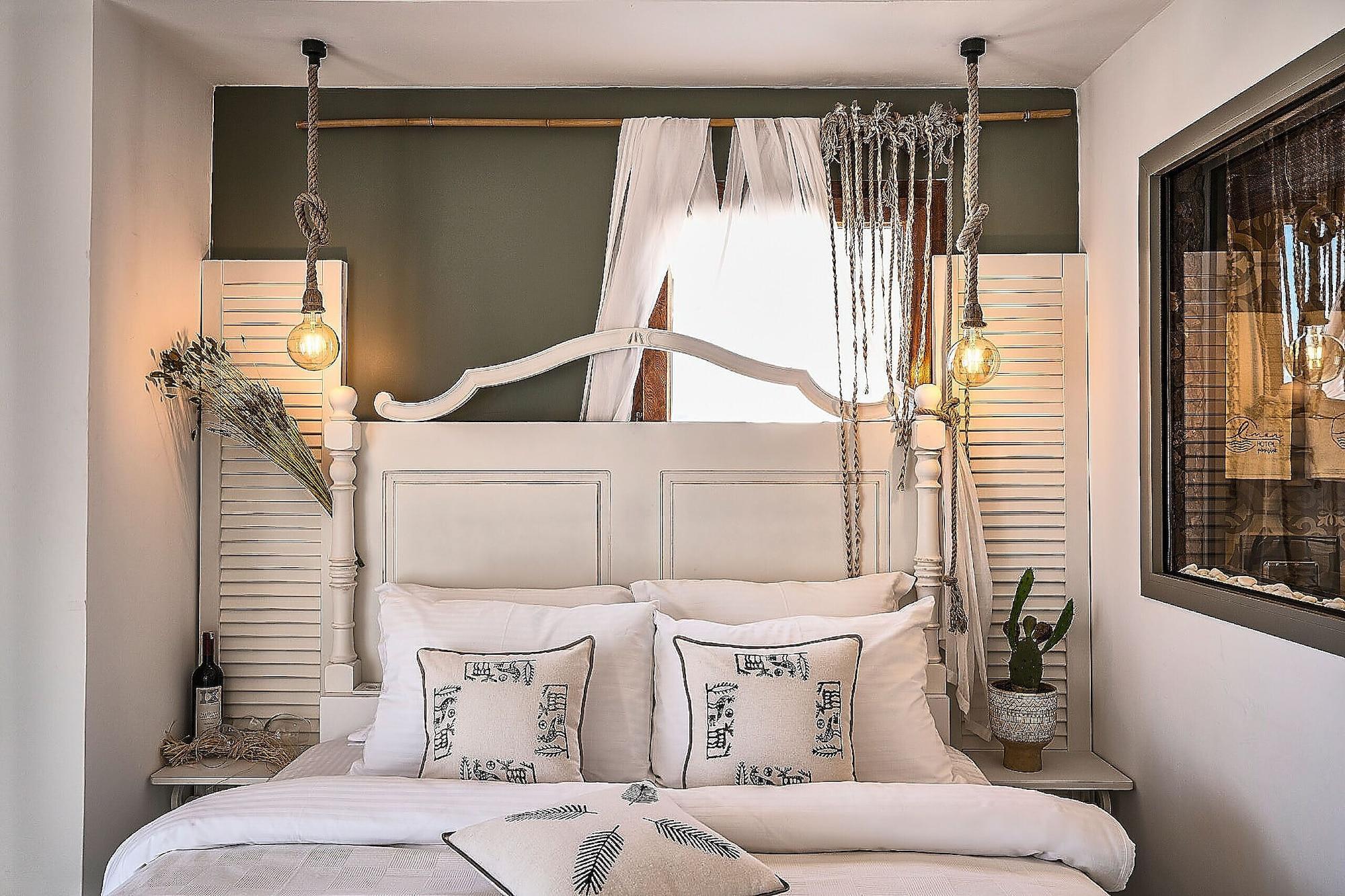 Liman Hotel Guemuesluek - Adult Only Bodrum Bagian luar foto