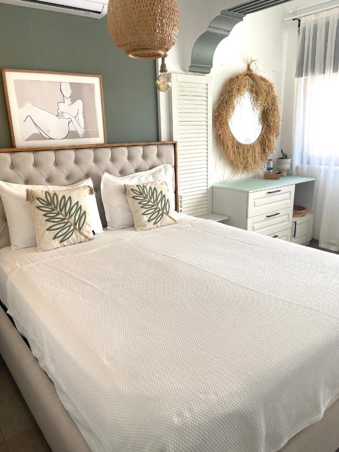 Liman Hotel Guemuesluek - Adult Only Bodrum Bagian luar foto