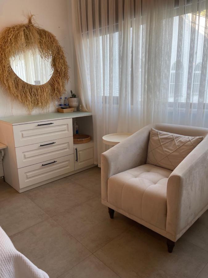 Liman Hotel Guemuesluek - Adult Only Bodrum Bagian luar foto