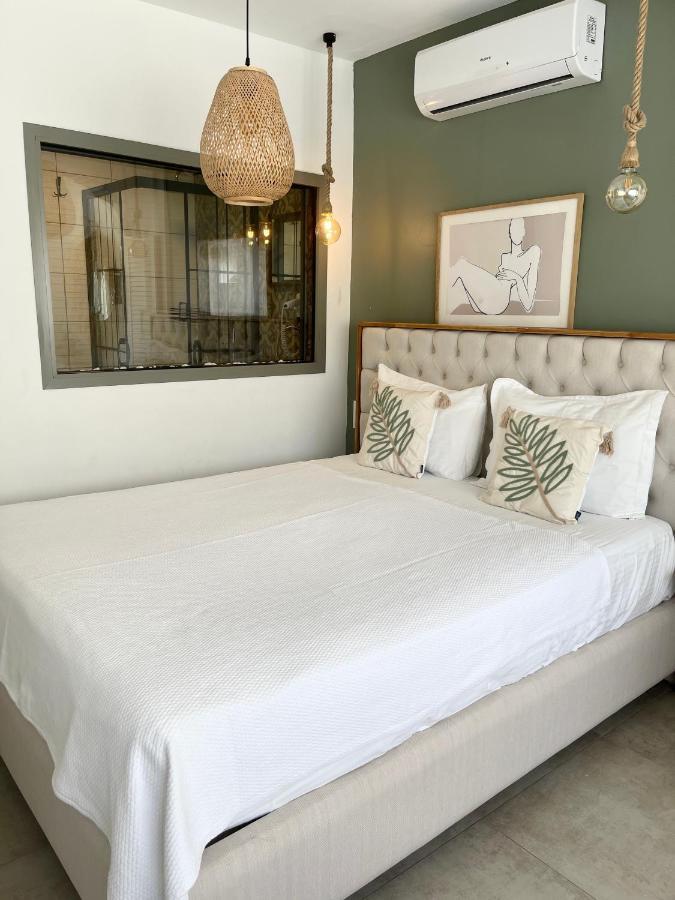 Liman Hotel Guemuesluek - Adult Only Bodrum Bagian luar foto