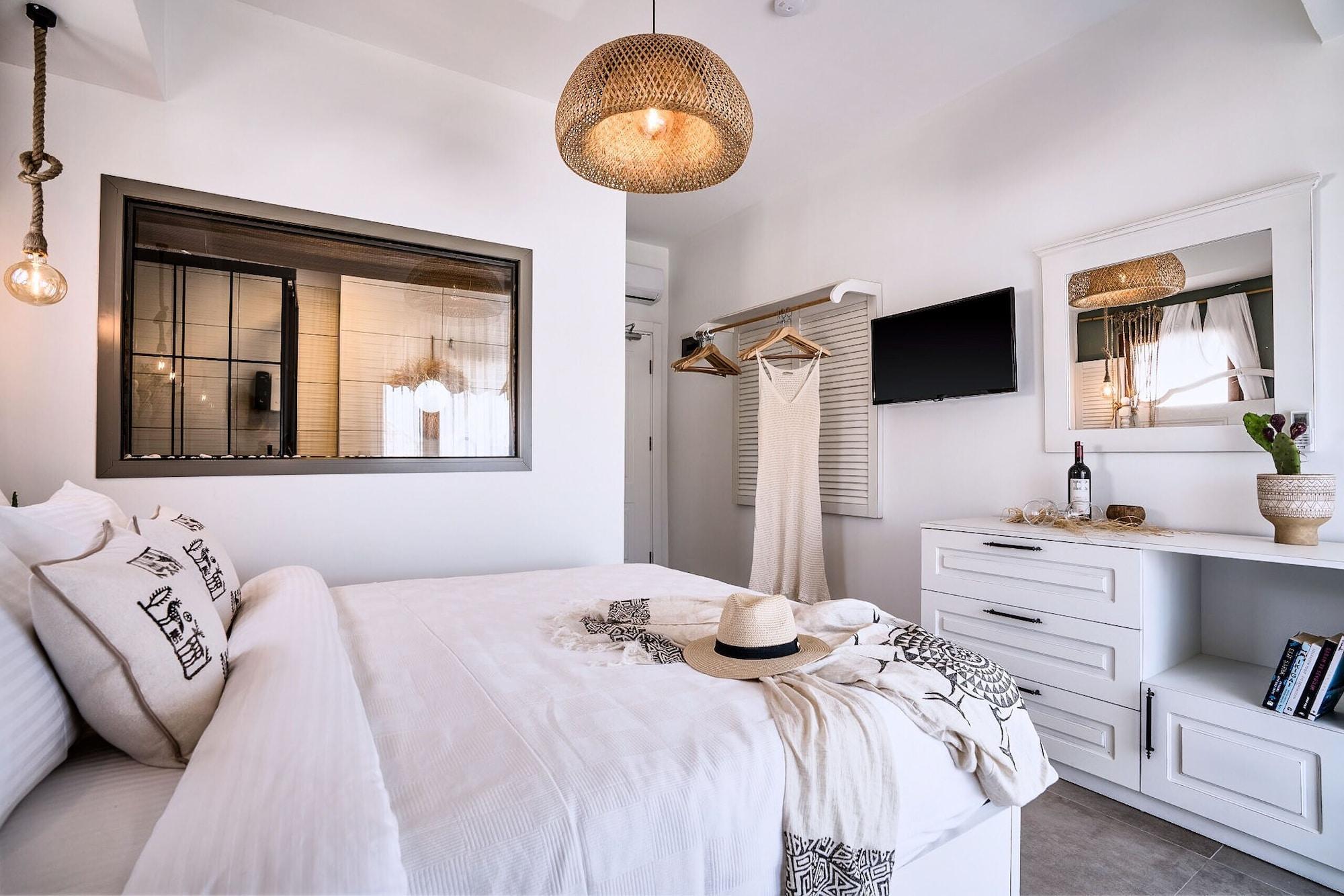 Liman Hotel Guemuesluek - Adult Only Bodrum Bagian luar foto