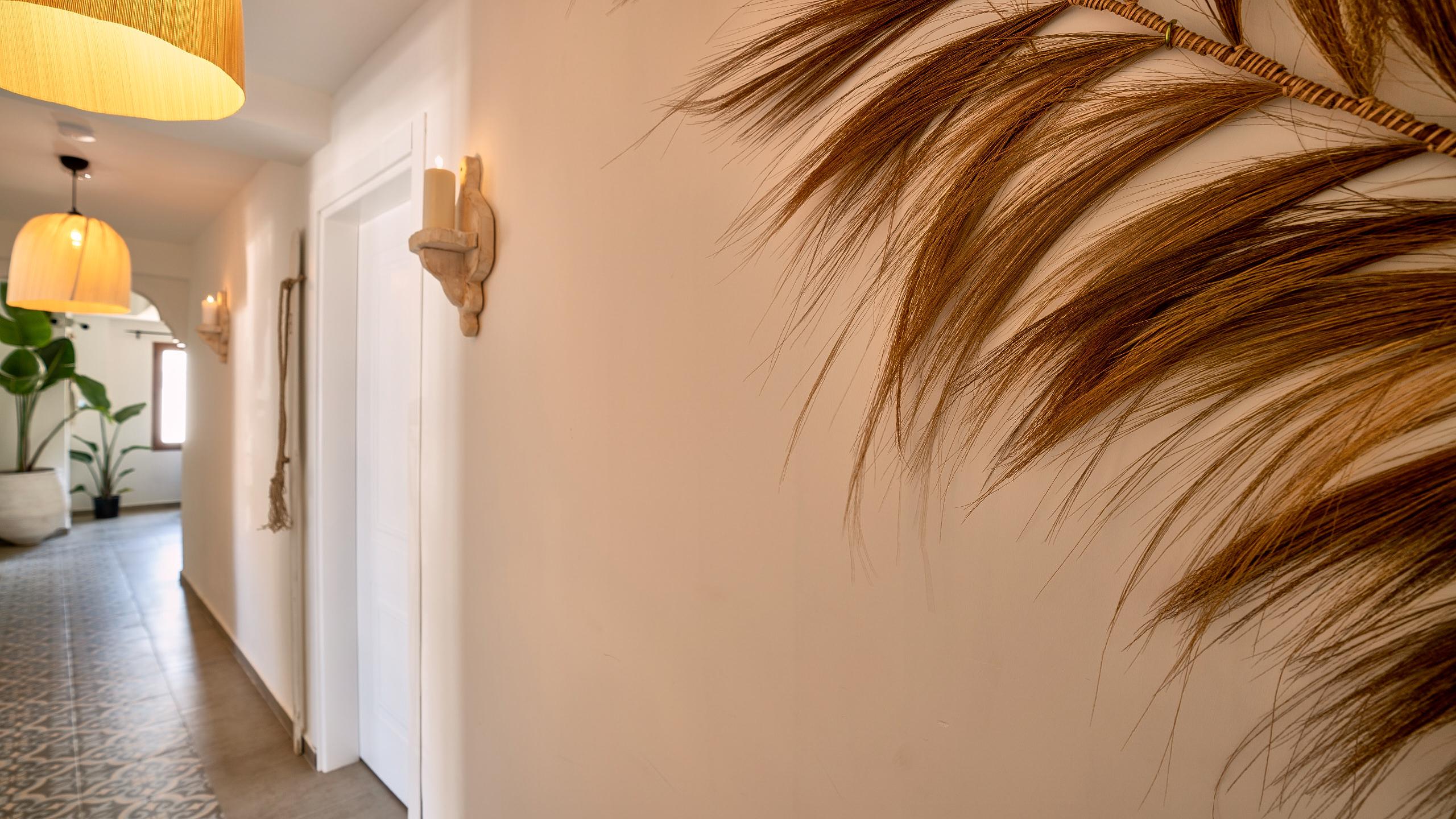 Liman Hotel Guemuesluek - Adult Only Bodrum Bagian luar foto
