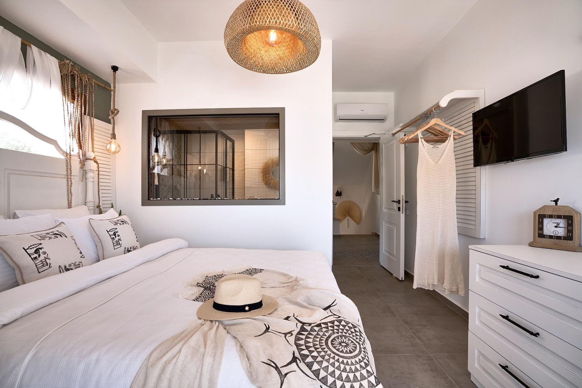 Liman Hotel Guemuesluek - Adult Only Bodrum Bagian luar foto