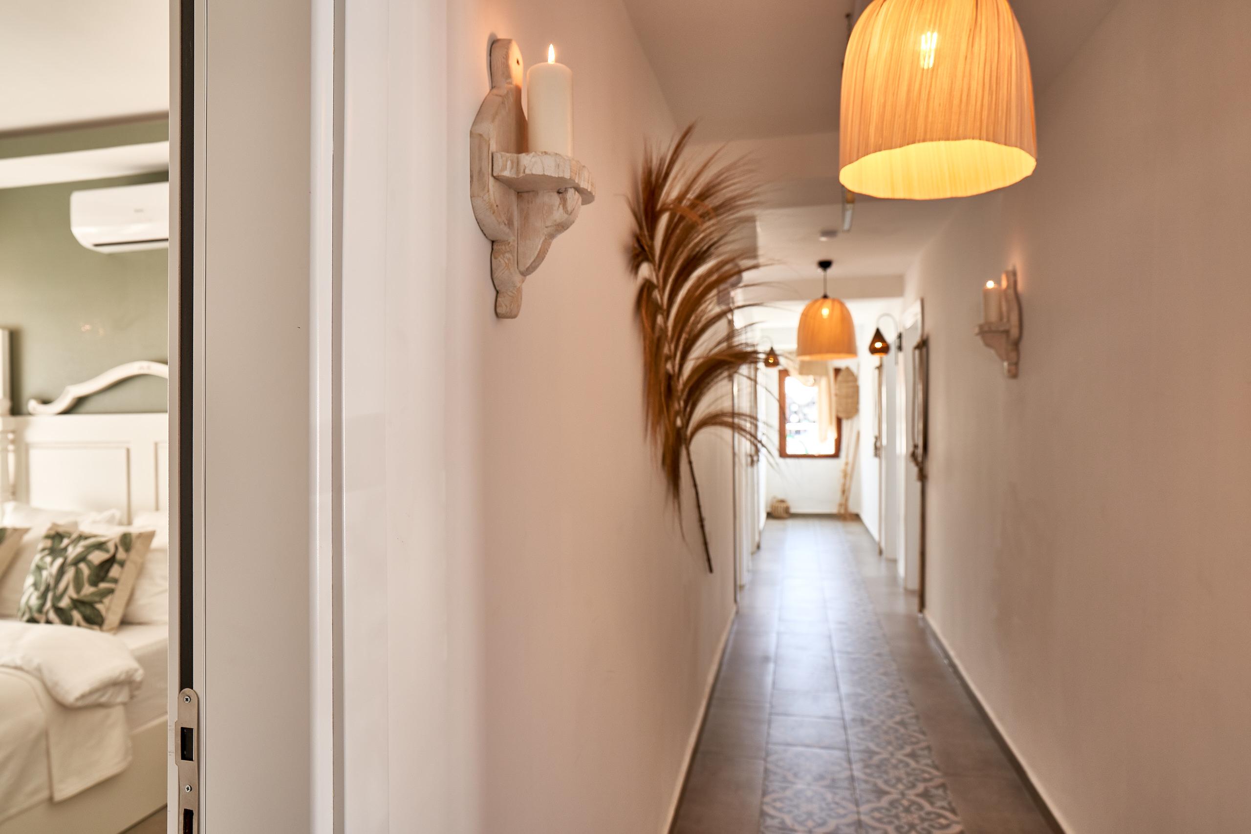 Liman Hotel Guemuesluek - Adult Only Bodrum Bagian luar foto